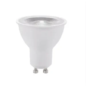 Tryg betaling - LEDlife LUX6 LED spot6W, RA 97, dæmpbar, 230V, GU10