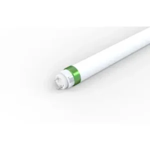 120cm / 19W T8 RA90 LED rørPro, CRI90, 5 års garanti - Nem betaling