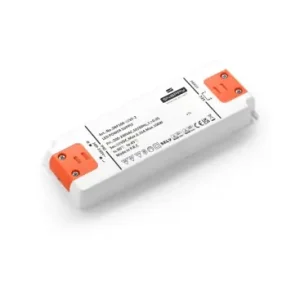 Snappy 100W / 24V DC strømforsyning4.17A, IP20 indendørs | Kampagnetilbud