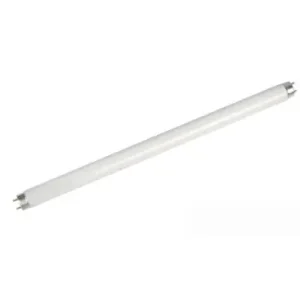 Erstatningsrør til insektlampe10W, T8, UV-lys, 33,1 cm | Gå ikke glip af tilbuddet
