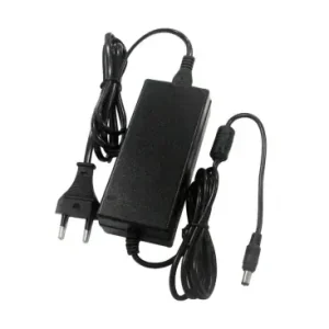 30W / 12V DC strømforsyning til LED strips2.5A, IP44 vådrum - Spar mere