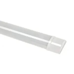 90cm 20W VIGA komplet LED armatur120lm/W - Rabat