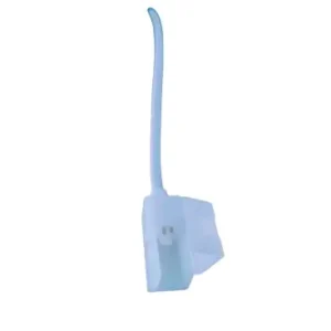 Stik til 10x10 24V Neon Flex LEDInkl. endeprop, IP67, 24V - Outlet