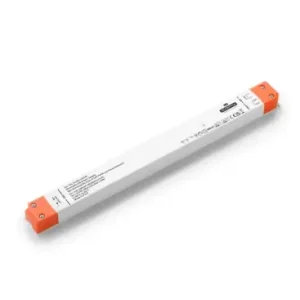 Snappy 150W / 12V DC dæmpbar 4i1 strømforsyning12,5A, IP20 indendørs | Kun få tilbage