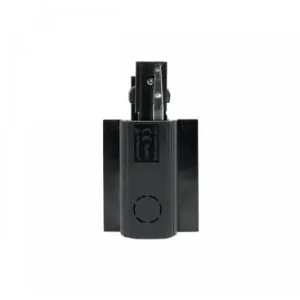 SPS RECESSED POWER SUPPLY LEFT BLACK SPECTRUM | Meget populær