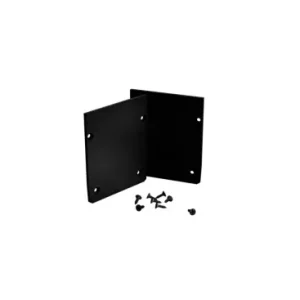40W WLD Plank LED lysskinne4350lm, RA90, 40°, 5 års garanti, kontor og gangarealer - Populært produkt