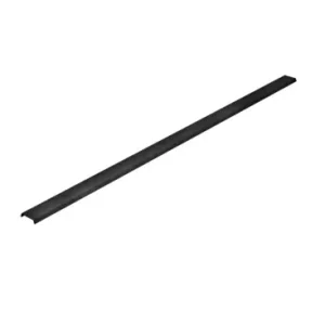 WLD SystemDækliste 330mm | Anbefalet valg