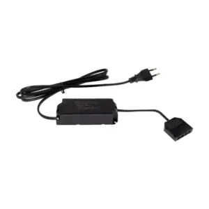 HiluX D1 Gen3 LED Driver1-4 spot, Dæmpbar | Skarp pris