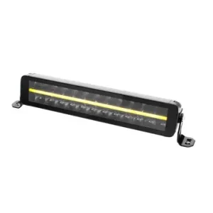 200W Bar Combo, LED lysbarE-godkendt, dual positionslys, arbejdslampe | Spar nu