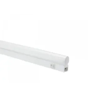 Superpris - 60cm 7W skabsbelysningInkl. tilslutningsledning