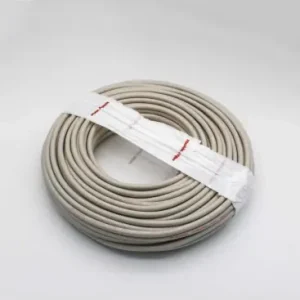 50 meter Installationskabel 5x1,5 mm² - Netop tilføjet