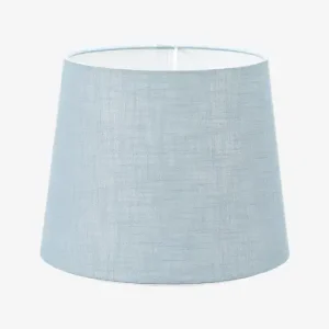 Anbefalet valg | Skærm Classic Lyseblå Ø.25 cm