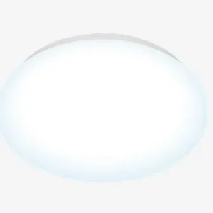 Adria Wiz Ceiling 17W Kold Hvid Dim | Kun i dag