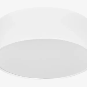Tryg betaling | Plafond Paris hvid Ø.30 cm