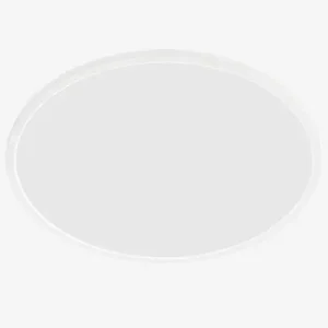 Valen plafond hvid Ø.42,5 cm - Favorit blandt kunder