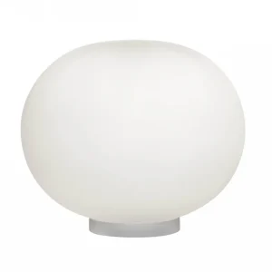 Glo-Ball Basic bordlampe - Flos - Anbefalet valg