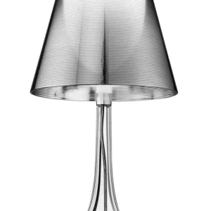 På lager | Miss K Bordlampe - Flos
