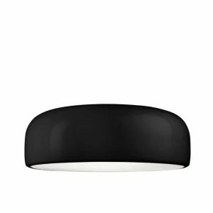 Meget populær | Smithfield loftlampe