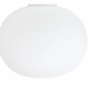 Glo-Ball loftlampe | Godt tilbud