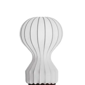 Gatto Bordlampe - Flos | Tilbud
