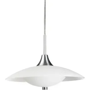 Premium kvalitet - Baroni Glas Pendel �35 - Halo Design