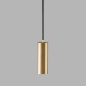 Zero Pendel - Light Point | Tilbud