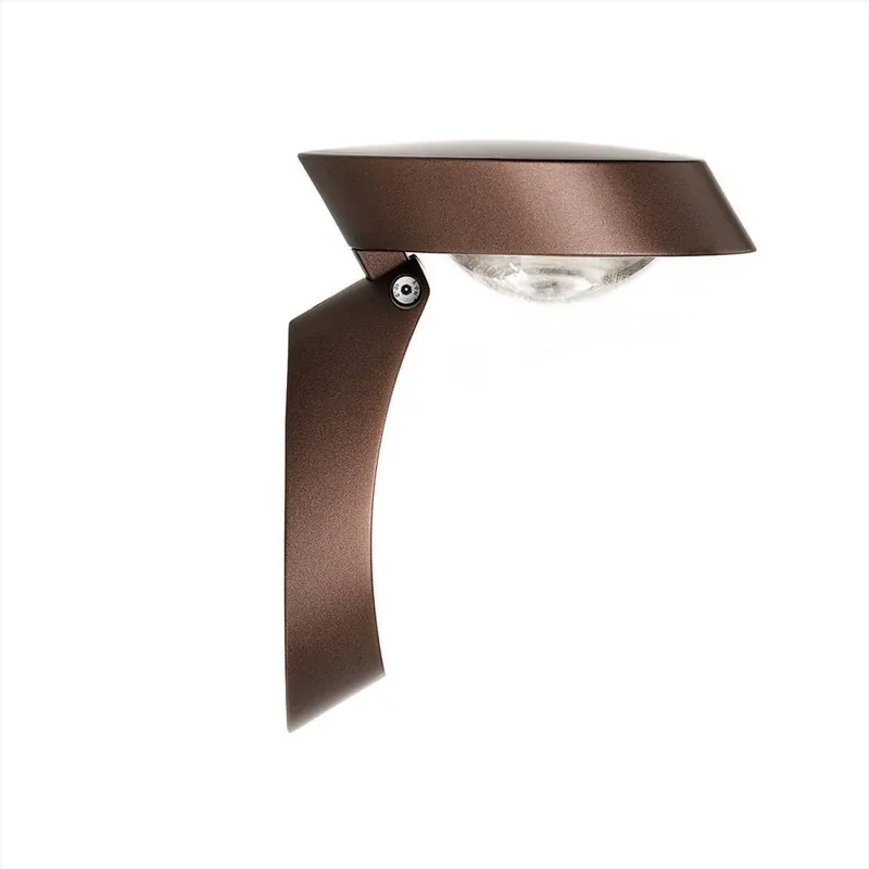 Direkte fra fabrikken - Pin-Up v�g-/loftlampe
