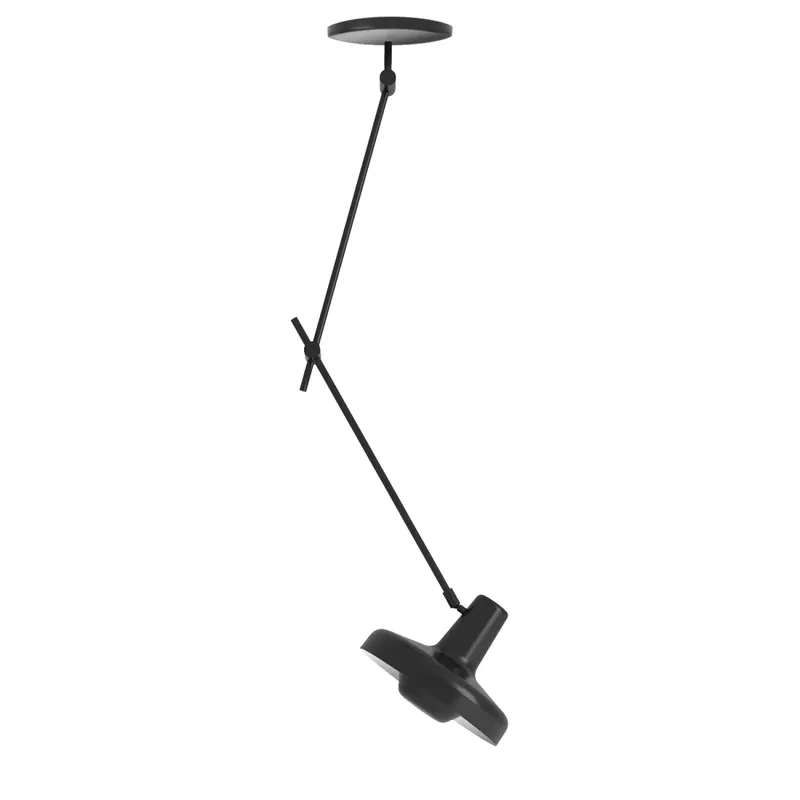 Arigato loftlampe - Sidste mulighed