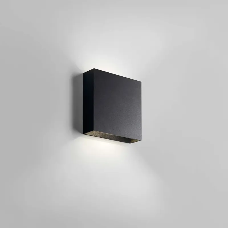 Compact v�glampe - Bestil nu