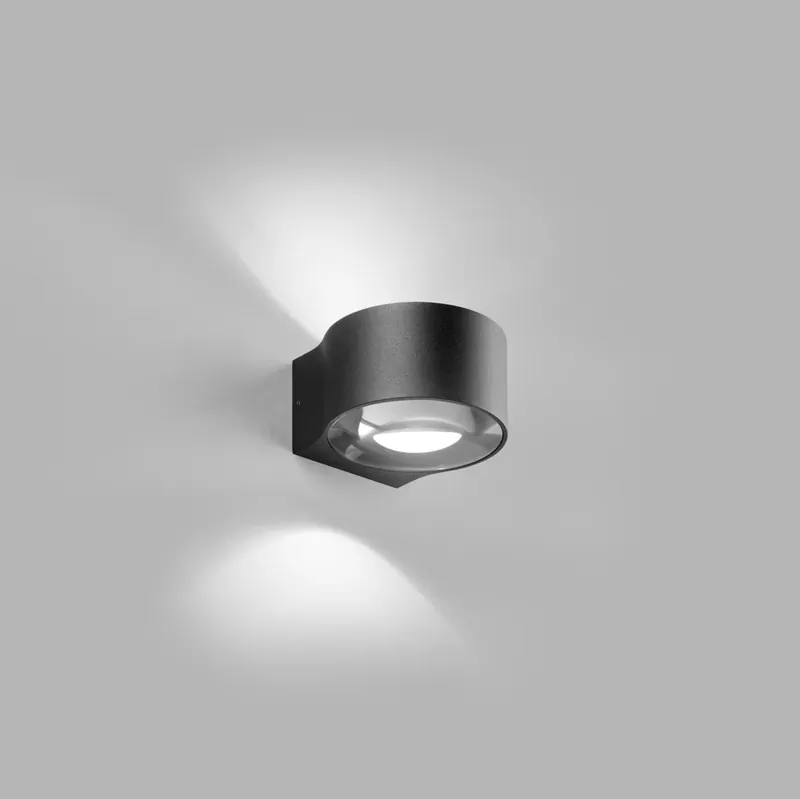 Nem betaling | Orbit v�glampe