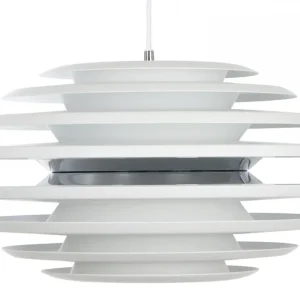 Ellipse pendel - Bestseller