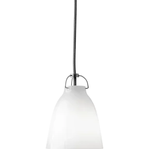 Tilbudspris | Caravaggio Opal pendel