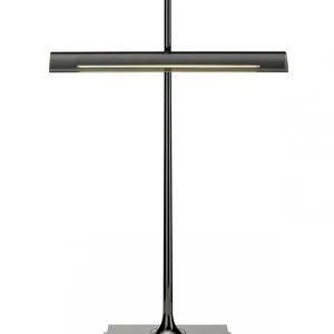 Populært valg | Goldman USB bordlampe