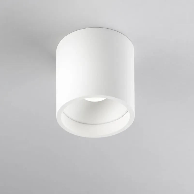 Høj kvalitet - Solo 1 loftlampe