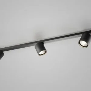 Focus Line loftskinne - Populært produkt
