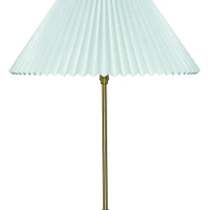 Model 307 Bordlampe - Le Klint | Direkte fra fabrikken