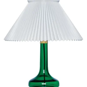 Model 343 Bordlampe - Le Klint - Favorit blandt kunder