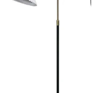 Spar ekstra | Model 349 Gulvlampe - Le Klint