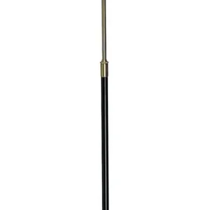 Model 351 Gulvlampe - Le Klint - Køb i dag