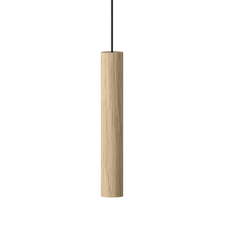 Chimes pendel - Ekstra rabat