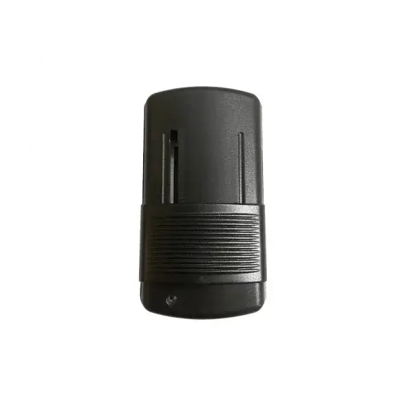 Bestseller | 5000 LED F-DIM 4-100W (40-250W) 240V