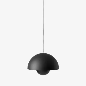 Hurtig afsendelse | Flowerpot Pendel VP2 - &Tradition