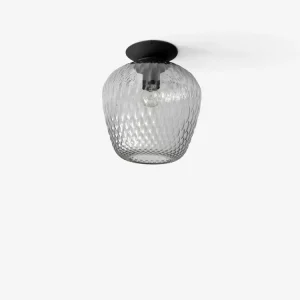 Blown SW5 loftlampe | Eftertragtet