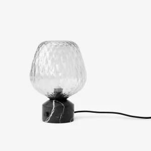 Blown SW6 Bordlampe - Bestseller