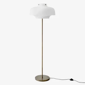 Særpris - Copenhagen gulvlampe SC14