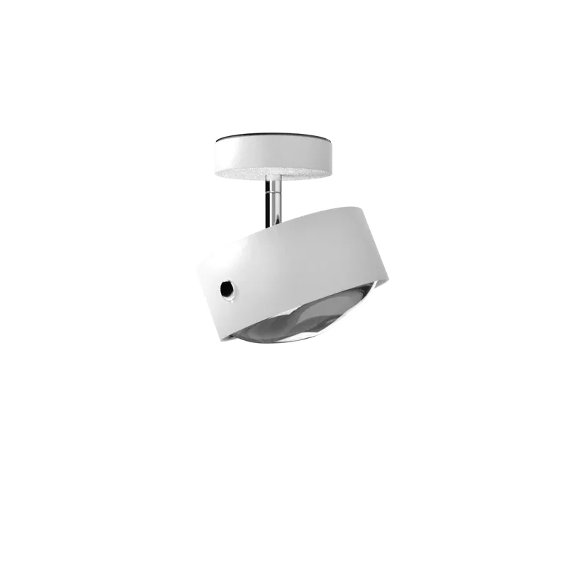 Puk Maxx turn up/down loftlampe | Outlet