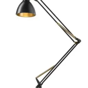 Kundernes favoritter | Archi T2 bordlampe