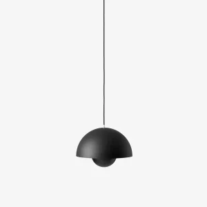 Flowerpot Pendel VP7 - &Tradition | Klar til levering