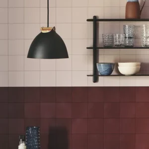 Nyhed | �rhus pendel