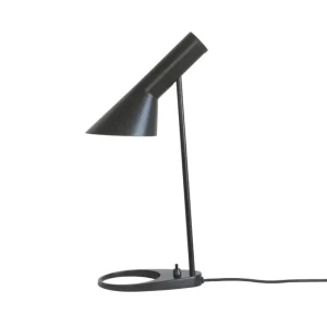 Lav pris | AJ Mini Bordlampe - Louis Poulsen